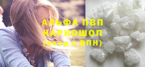 PSILOCYBIN Нея
